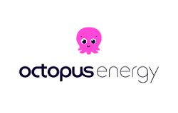 ProFM Group working with Octopus Energy