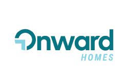 ProFM Group working with Onward Homes