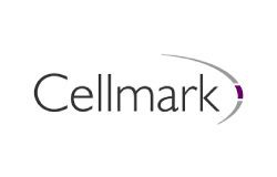 ProFM Group working with Orchid Cellmark