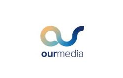 ProFM Group working with Our Media LTD