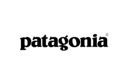 ProFM Group working with Patagonia