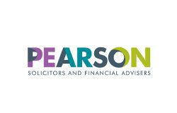 ProFM Group working with Pearsons Solicitors