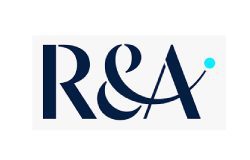 ProFM Group working with R & A Golf