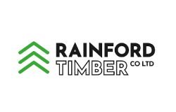 ProFM Group working with Rainford Timber