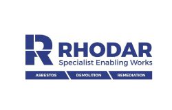 ProFM Group working with Rhodar Industrial Services