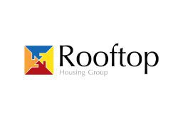 ProFM Group working with Rooftop Housing Group