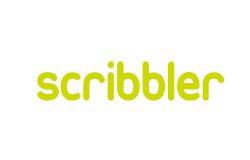 ProFM Group working with Scribbler