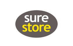 ProFM Group working with Sure Store