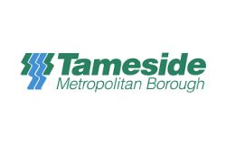 ProFM Group working with Tameside Council