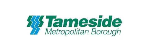 ProFM Group working with Tameside Council