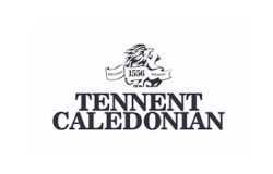 ProFM Group working with Tennent Caledonian Brewries