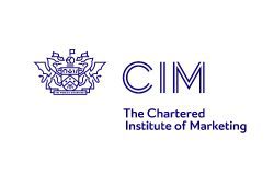 ProFM Group working with The Chartered Institute of Marketing