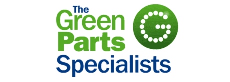 ProFM Group working with The Green Parts Specialists