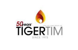ProFM Group working with Tiger Tims