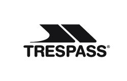 ProFM Group working with Trespass Clothing