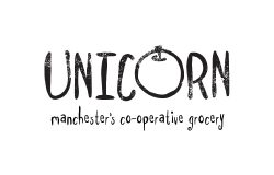 ProFM Group working with Unicorn Grocery