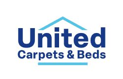 ProFM Group working with United Carpets