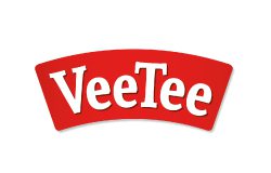ProFM Group working with VeeTee Rice