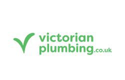 ProFM Group working with Victorian Plumbing