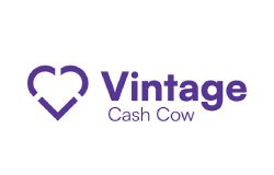 ProFM Group working with Vintage Cash Cow