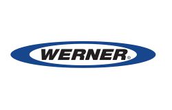 ProFM Group working with Werner UK Sales