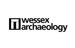 ProFM Group working with Wessex Archaeology