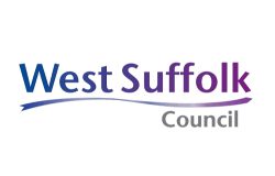 ProFM Group working with West Suffolk Council
