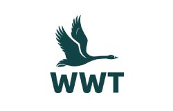 ProFM Group working with Wildfowl & Wetlands Trust
