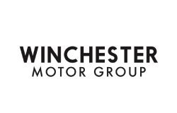 ProFM Group working with Winchester Motor Group