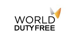 ProFM Group working with World Duty Free
