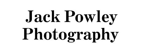 ProFM Group working with Jack Powley Photography