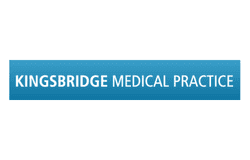 ProFM Group working with Kingsbridge Medical Practice