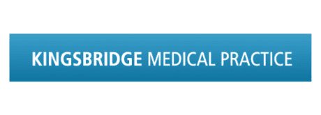 ProFM Group working with Kingsbridge Medical Practice