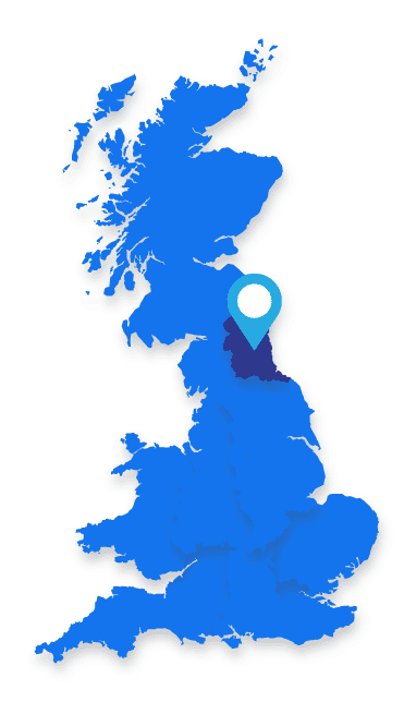 ProFM 24/7 expert SIA-licensed security services across Gateshead