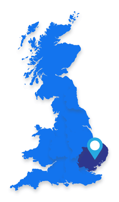 ProFM 24/7 expert SIA-licensed security services across Luton