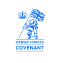 ACS Pacesetters security accreditation icon.