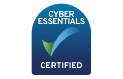 cyber-essentials-logo