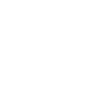 Security guarding expertise