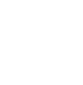 Vacant property security expertise